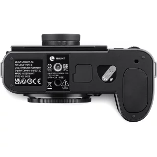 leica-sl3-p-jarjestelmakamera-06a3e7a64d8811.jpg