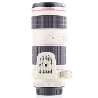canon-ef-70-200mm-f4-l-is-usm-lens-used-06a3e84e392305.jpg