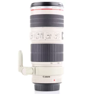 canon-ef-70-200mm-f4-l-is-usm-lens-used-06a3e84e42dc02.jpg