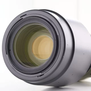 canon-ef-70-200mm-f4-l-is-usm-lens-used-06a3e84e430120.jpg