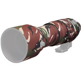 easycover-lens-oak-cover-sigma-150-600mm-f5-63-dg-dn-os-sports-green-camouflage-06a3eb1c7139fc.jpg