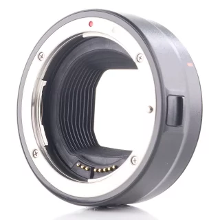 canon-ef-eos-r-mount-adapter-used-06a3f7bb04217b.jpg