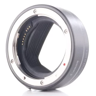 canon-ef-eos-r-mount-adapter-used-06a3f7fd642dc6.jpg