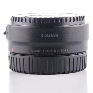 canon-ef-eos-r-mount-adapter-used-06a3f7fd64337a.jpg