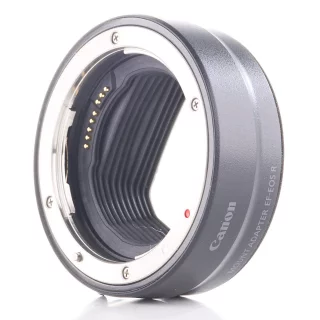 canon-ef-eos-r-mount-adapter-used-06a3f8105068e5.jpg