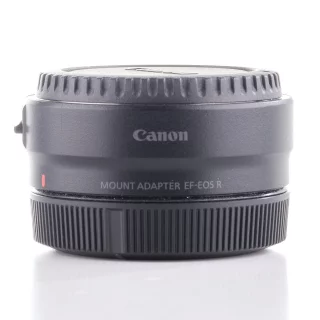 canon-ef-eos-r-mount-adapter-used-06a3f8105068e0.jpg