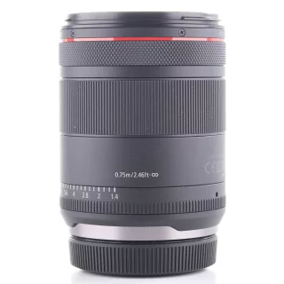 canon-rf-85mm-f2-macro-is-stm-lens-warranty-used-06a3f8d1f77dfb.jpg