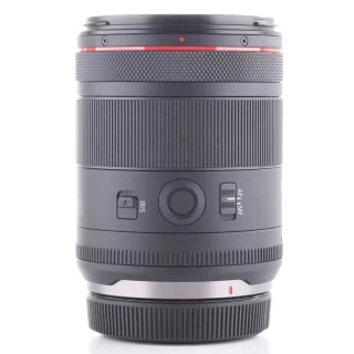 canon-rf-85mm-f2-macro-is-stm-lens-warranty-used-06a3f8d1f94858.jpg