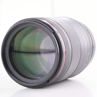 canon-rf-85mm-f2-macro-is-stm-lens-warranty-used-06a3f8d1fb5964.jpg