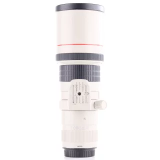 canon-ef-400mm-f56-l-usm-lens-used-06a3f8a9c9ac33.jpg