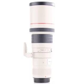 canon-ef-400mm-f56-l-usm-lens-used-06a3f8a9d22343.jpg