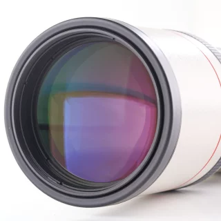 canon-ef-400mm-f56-l-usm-lens-used-06a3f8a9d2dec3.jpg