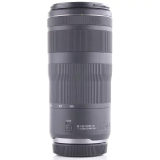 canon-rf-100-400mm-f56-8-is-usm-lens-used-06a3f8c6bcb149.jpg