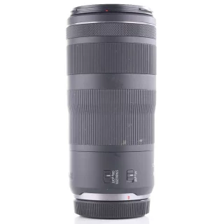 canon-rf-100-400mm-f56-8-is-usm-lens-used-06a3f8c6c5c122.jpg