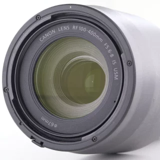 canon-rf-100-400mm-f56-8-is-usm-lens-used-06a3f8c6c6a889.jpg