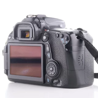 canon-eos-70d-camera-sc-19700-used-06a3f9159166de.jpg