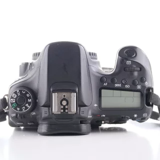 canon-eos-70d-camera-sc-19700-used-06a3f9159afc65.jpg