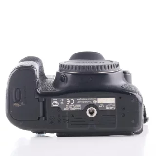 canon-eos-70d-camera-sc-19700-used-06a3f9159b7d95.jpg