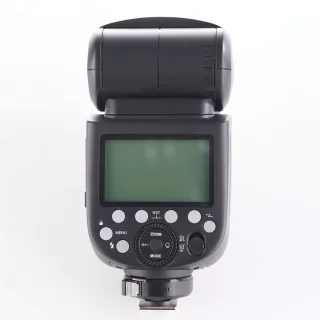 godox-v1-flash-canon-used-06a3f96986db91.jpg