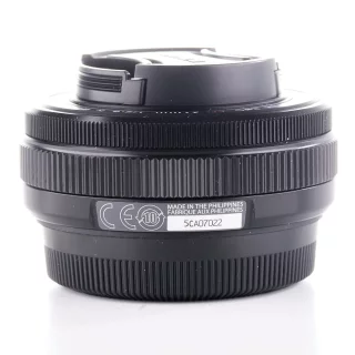 fujifilm-fujinon-xf-27mm-f28-r-wr-lens-warranty-used-06a3fa8251c0e7.jpg
