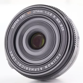 fujifilm-fujinon-xf-27mm-f28-r-wr-lens-warranty-used-06a3fa825a8f58.jpg