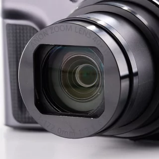 canon-powershot-sx720-hs-camera-used-06a420f93c2165.jpg