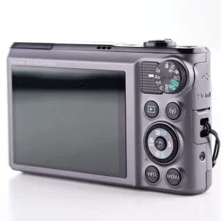 canon-powershot-sx720-hs-camera-used-06a420f9463e7f.jpg