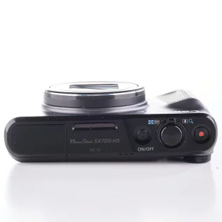 canon-powershot-sx720-hs-camera-used-06a420f9468771.jpg