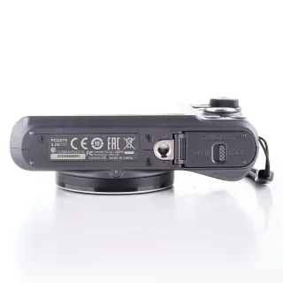 canon-powershot-sx720-hs-camera-used-06a420f94e1864.jpg