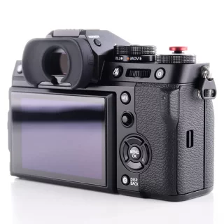 fujifilm-x-t5-camera-sc-410-warranty-used-06a421e6a8d12b.jpg