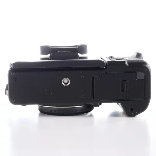 fujifilm-x-t5-camera-sc-410-warranty-used-06a421e6abc6a2.jpg