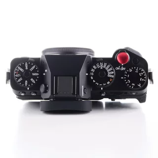 fujifilm-x-t5-camera-sc-410-warranty-used-06a421e6ad9eb4.jpg