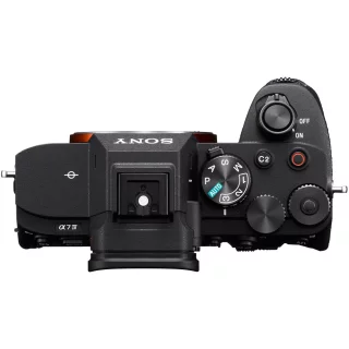 sony-a7-iv-sigma-24-70mm-f28-dg-dn-art-ii-kit-06a4214d3427fd.jpg