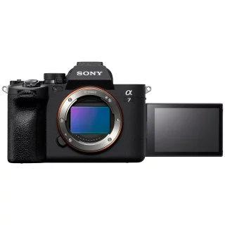 sony-a7-iv-sigma-24-70mm-f28-dg-dn-art-ii-kit-06a4214d3a0418.jpg