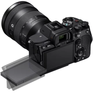 sony-a7-iv-sigma-24-70mm-f28-dg-dn-art-ii-kit-06a4214d3ab7aa.jpg