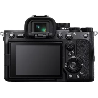 sony-a7-iv-sigma-24-70mm-f28-dg-dn-art-ii-kit-06a4214d3efffd.jpg