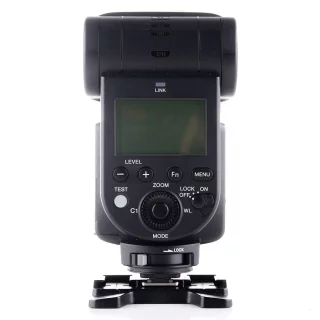 sony-hvl-f60rm-flash-used-06a421b42a4561.jpg