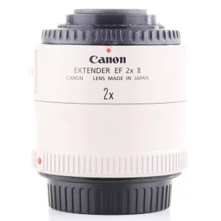 canon-extender-ef-2x-ii-telephoto-lens-used-06a421d539bc24.jpg