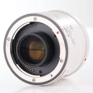 canon-extender-ef-2x-ii-telephoto-lens-used-06a421d53a3109.jpg