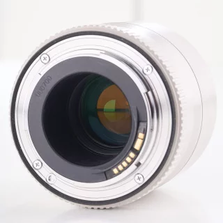 canon-extender-ef-2x-ii-telephoto-lens-used-06a421d53f1a4e.jpg