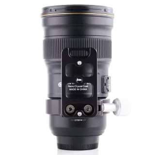 nikon-af-s-nikkor-300mm-f4e-pf-ed-vr-lens-used-06a4239990731d.jpg