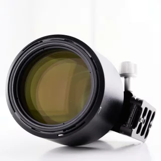 nikon-af-s-nikkor-300mm-f4e-pf-ed-vr-lens-used-06a42399a3881e.jpg