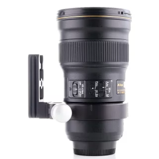 nikon-af-s-nikkor-300mm-f4e-pf-ed-vr-lens-used-06a42399a392c9.jpg