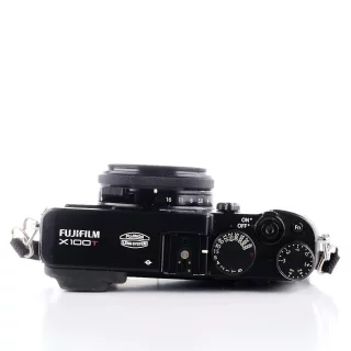 fujifilm-x100t-camera-sc-5900-used-06a4244a8a2dc0.jpg