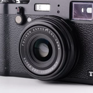 fujifilm-x100t-camera-sc-5900-used-06a4244a98c03d.jpg