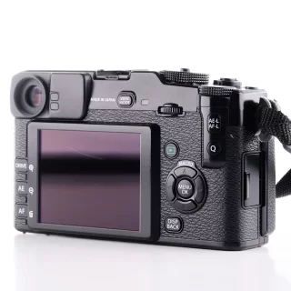 fujifilm-x-pro-1-camera-used-06a4247fe65255.jpg
