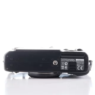 fujifilm-x-pro-1-camera-used-06a4247fee65fb.jpg