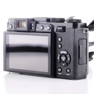 fujifilm-x30-camera-used-06a424f66a8347.jpg