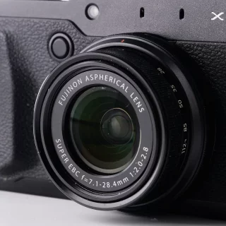 fujifilm-x30-camera-used-06a424f66a8e70.jpg