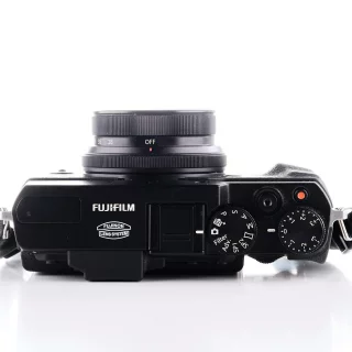 fujifilm-x30-camera-used-06a424f712ceac.jpg